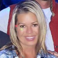 Linda Coriasso