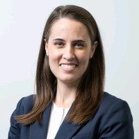 Kaela Esseghaier Peng, Masc, Pmp, Leed Ap Bd C