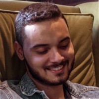 Daniel Lisboa