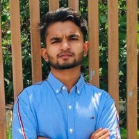 SAFWAN MUHAMMED