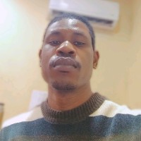 Boluwatife Onagbeso