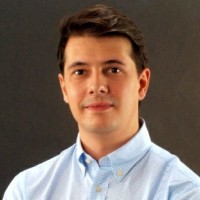 Saúl Carbonero González