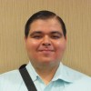 Adrian Barajas