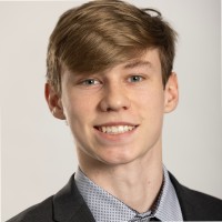 Alexander Mason