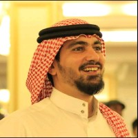 Majed Moflih