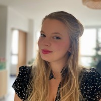 Mélanie Manin