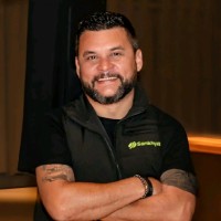 Daniel Marques