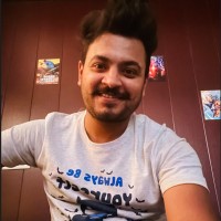 Ankush Kumar