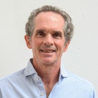Jaime Requeijo Gutierrez