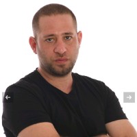 Ido Dori