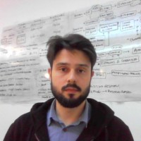 Darío Ernesto Mancini