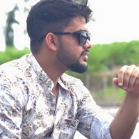 Rakibul Hasan Rakib