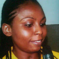 Aanu temitope omojugbagbe senbanjo