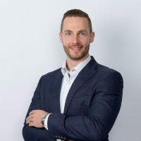 Patrick Waldmeyer