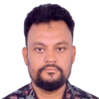 F H Sarker