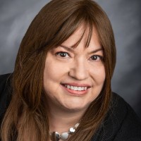 Barbara Maxwell