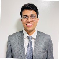 Tanay Kuclourya, Msc., E.I.T.