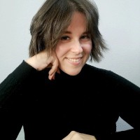 Noelia Pérez Robles