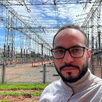 Renato Borges Feitosa