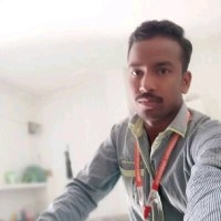 Nilakantha Nayak