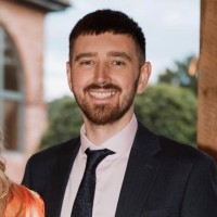 Lewis Abbiss