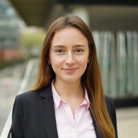 Clémence Tournier