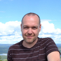Dirk Meeuwes