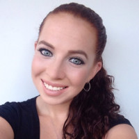 Abigail Schiller