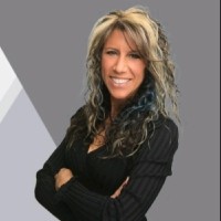Lynn Hopson