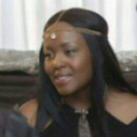 Thusi Zandile