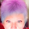 Deb Bour