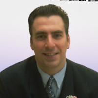 Tom Burkhardt