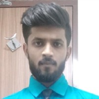 Rahul Singh