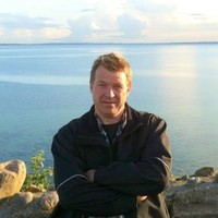 Peter Jepsen