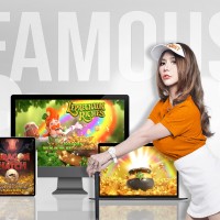 Tokaibet Gaming