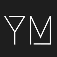 Yassine Mouzouni