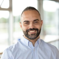 Tomás Dias, PhD