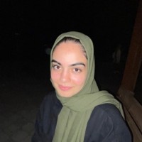 Azra Polat