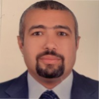 Mohamed Hassanein