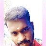 Prasanth KG