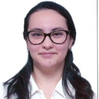 Loubna Kabla