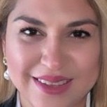 Carmen Alicia Lopez Sandoval