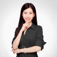 Annie Zhan