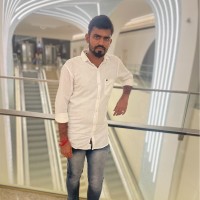 Sivasenthil Maridevu