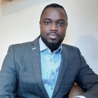 Olivier Ndayishimiye
