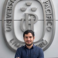Adrián Juárez