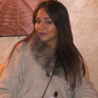 Malak Msahi