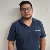 Maximiliano Javier Gomez