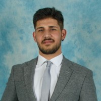 Karim Baddour