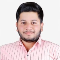 Pruthviraj Jadhav